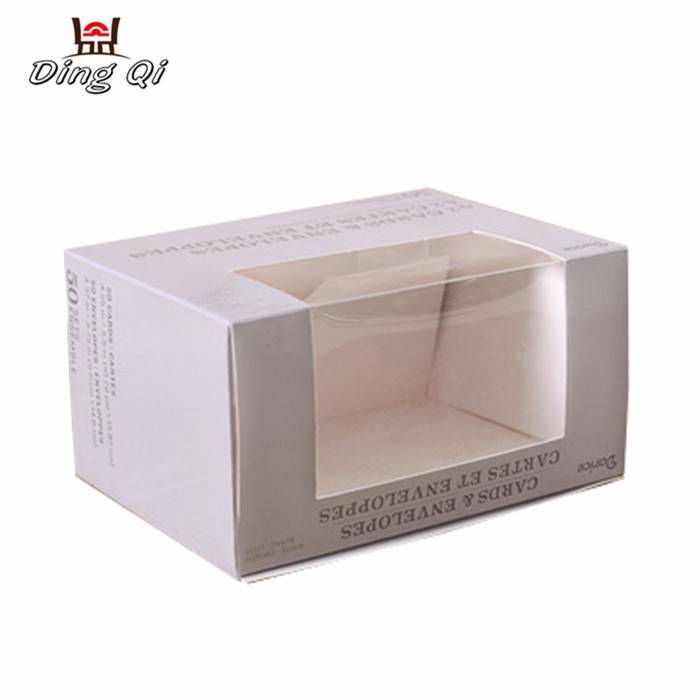 wholesale small boxes